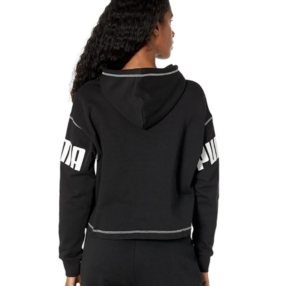 Puma Sweater - Picture 10 of 15